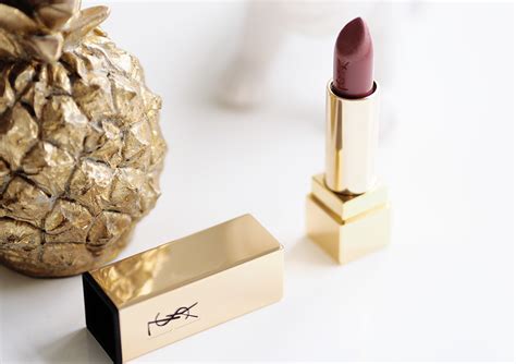 ysl 66 lipstick|ysl rouge pur couture shades.